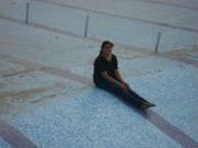 Sumedha