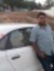 Vishnu Kn