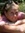 Jenny P...