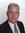 Mark Harmon | 4 comments