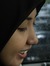 Ully Esha