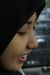 Ully