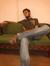 Bilal