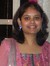 Riya