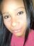 Carilon