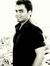 Sanchit