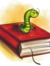 Bookworm