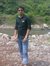Abhishek
