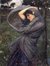 Jacquelyne