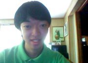 Brian