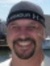 Jeff Scott