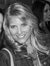 Ashley Szofer