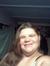 Catherin