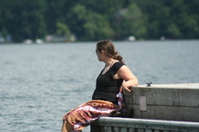 Laura Brusseau