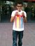 Muhammad