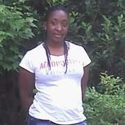 Stacie