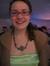 Rebecca