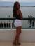 Brittney