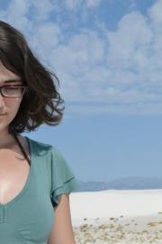 Ariane