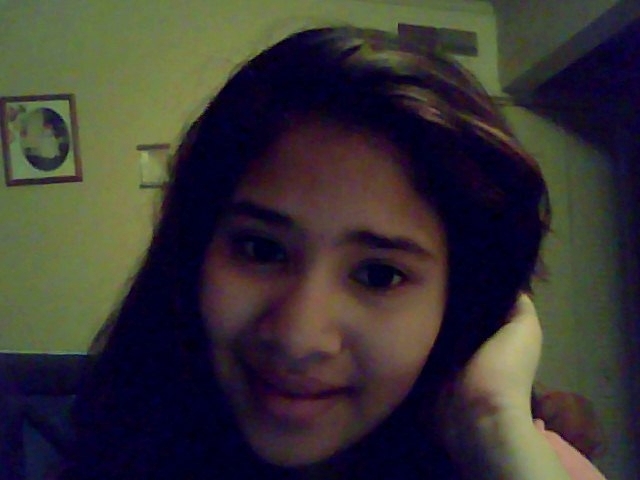 Goodreads profile picture for @colombian
