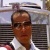 Javier Herrera yreta