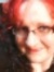 Lisa Brady