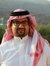 Abdulwahab