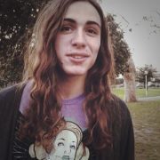 Tiago