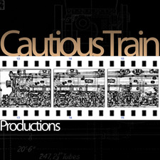 Cautious Train