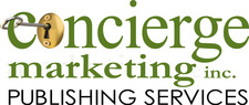 Concierge Marketing