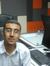 Mohamed