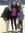 Houda