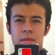 Renato