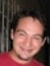 Evgeny ...