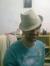 Ijaz