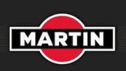 Martin