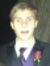 Alec Meden