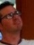 Scott G...