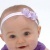 Cathrine