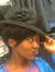 Ntombik...