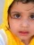 Shakeel...