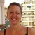 Jeanette Findlay