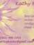 Kathy