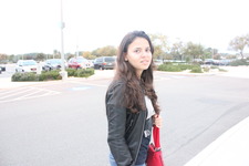 Sarah