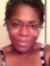 Tanya Matthews