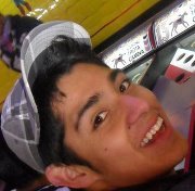 Alejo