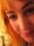 Adria