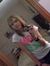 Adri