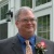 Curt Breneman