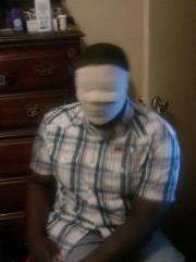 X'avier